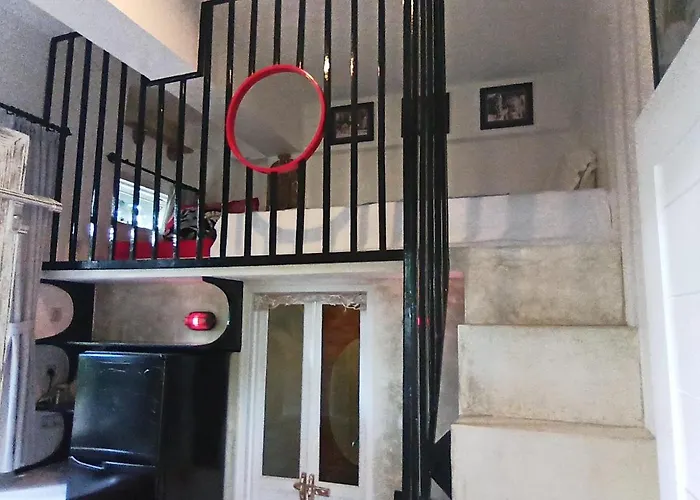 Appartamento House Apartment's And Legian