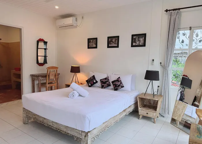 House Apartment's And Appartamento *