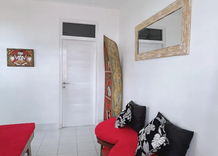 House Apartment's And *
