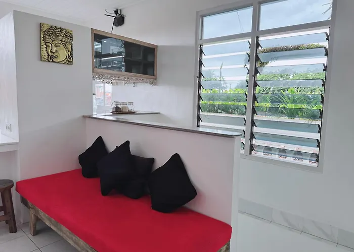 House Apartment's And Appartamento *