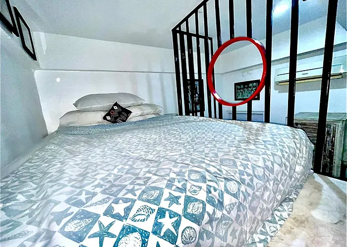 House Apartment's And Appartamento
