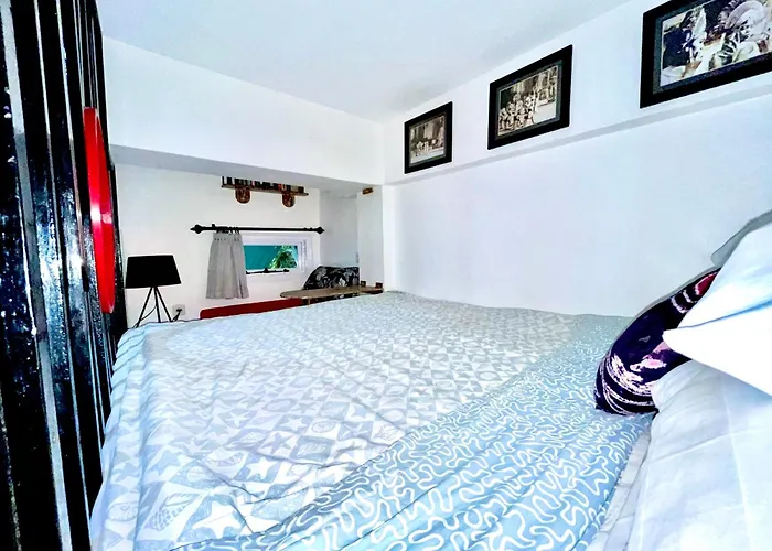 House Apartment's And Appartamento *